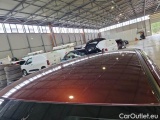  Nissan  Qashqai NISSAN  / 2021 / 5P / CROSSOVER 1.3 MHEV 140 BUSINESS #9