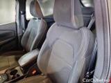  Nissan  Qashqai NISSAN  / 2021 / 5P / CROSSOVER 1.3 MHEV 140 BUSINESS #11