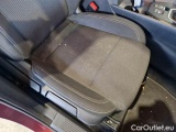  Nissan  Qashqai NISSAN  / 2021 / 5P / CROSSOVER 1.3 MHEV 140 BUSINESS #14
