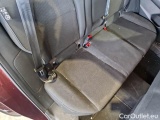  Nissan  Qashqai NISSAN  / 2021 / 5P / CROSSOVER 1.3 MHEV 140 BUSINESS #16