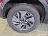 Nissan  Qashqai NISSAN  / 2021 / 5P / CROSSOVER 1.3 MHEV 140 BUSINESS #18