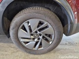  Nissan  Qashqai NISSAN  / 2021 / 5P / CROSSOVER 1.3 MHEV 140 BUSINESS #19