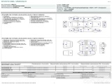  Nissan  Qashqai NISSAN  / 2021 / 5P / CROSSOVER 1.3 MHEV 140 BUSINESS #21