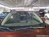  Nissan  Qashqai NISSAN  / 2021 / 5P / CROSSOVER 1.3 MHEV 140 BUSINESS #24