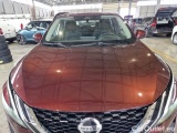  Nissan  Qashqai NISSAN  / 2021 / 5P / CROSSOVER 1.3 MHEV 140 BUSINESS #26