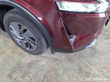  Nissan  Qashqai NISSAN  / 2021 / 5P / CROSSOVER 1.3 MHEV 140 BUSINESS #32