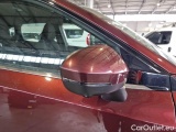  Nissan  Qashqai NISSAN  / 2021 / 5P / CROSSOVER 1.3 MHEV 140 BUSINESS #36