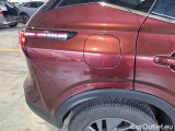  Nissan  Qashqai NISSAN  / 2021 / 5P / CROSSOVER 1.3 MHEV 140 BUSINESS #43
