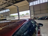  Nissan  Qashqai NISSAN  / 2021 / 5P / CROSSOVER 1.3 MHEV 140 BUSINESS #45
