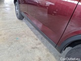  Nissan  Qashqai NISSAN  / 2021 / 5P / CROSSOVER 1.3 MHEV 140 BUSINESS #47