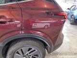  Nissan  Qashqai NISSAN  / 2021 / 5P / CROSSOVER 1.3 MHEV 140 BUSINESS #53