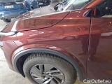  Nissan  Qashqai NISSAN  / 2021 / 5P / CROSSOVER 1.3 MHEV 140 BUSINESS #60