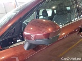  Nissan  Qashqai NISSAN  / 2021 / 5P / CROSSOVER 1.3 MHEV 140 BUSINESS #62