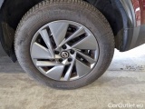  Nissan  Qashqai NISSAN  / 2021 / 5P / CROSSOVER 1.3 MHEV 140 BUSINESS #66