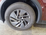  Nissan  Qashqai NISSAN  / 2021 / 5P / CROSSOVER 1.3 MHEV 140 BUSINESS #68
