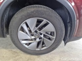  Nissan  Qashqai NISSAN  / 2021 / 5P / CROSSOVER 1.3 MHEV 140 BUSINESS #70