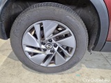  Nissan  Qashqai NISSAN  / 2021 / 5P / CROSSOVER 1.3 MHEV 140 BUSINESS #72