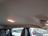  Nissan  Qashqai NISSAN  / 2021 / 5P / CROSSOVER 1.3 MHEV 140 BUSINESS #74