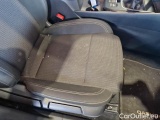  Nissan  Qashqai NISSAN  / 2021 / 5P / CROSSOVER 1.3 MHEV 140 BUSINESS #76