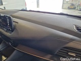  Nissan  Qashqai NISSAN  / 2021 / 5P / CROSSOVER 1.3 MHEV 140 BUSINESS #78