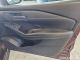  Nissan  Qashqai NISSAN  / 2021 / 5P / CROSSOVER 1.3 MHEV 140 BUSINESS #82