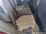  Nissan  Qashqai NISSAN  / 2021 / 5P / CROSSOVER 1.3 MHEV 140 BUSINESS #86