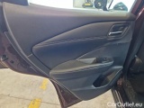  Nissan  Qashqai NISSAN  / 2021 / 5P / CROSSOVER 1.3 MHEV 140 BUSINESS #96