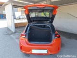  Opel  Corsa OPEL  / 2019 / 5P / BERLINA 1.2 75CV EDITION MT5 #5