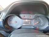  Opel  Corsa OPEL  / 2019 / 5P / BERLINA 1.2 75CV EDITION MT5 #4