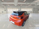  Opel  Corsa OPEL  / 2019 / 5P / BERLINA 1.2 75CV EDITION MT5 #2