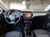  Opel  Corsa OPEL  / 2019 / 5P / BERLINA 1.2 75CV EDITION MT5 #3