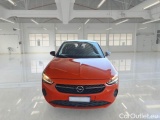  Opel  Corsa OPEL  / 2019 / 5P / BERLINA 1.2 75CV EDITION MT5 #6