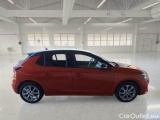  Opel  Corsa OPEL  / 2019 / 5P / BERLINA 1.2 75CV EDITION MT5 #7