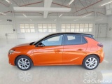  Opel  Corsa OPEL  / 2019 / 5P / BERLINA 1.2 75CV EDITION MT5 #8