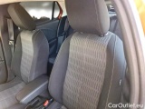  Opel  Corsa OPEL  / 2019 / 5P / BERLINA 1.2 75CV EDITION MT5 #11