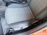  Opel  Corsa OPEL  / 2019 / 5P / BERLINA 1.2 75CV EDITION MT5 #12
