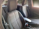  Opel  Corsa OPEL  / 2019 / 5P / BERLINA 1.2 75CV EDITION MT5 #13
