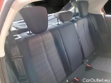  Opel  Corsa OPEL  / 2019 / 5P / BERLINA 1.2 75CV EDITION MT5 #15