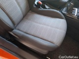  Opel  Corsa OPEL  / 2019 / 5P / BERLINA 1.2 75CV EDITION MT5 #14