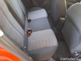  Opel  Corsa OPEL  / 2019 / 5P / BERLINA 1.2 75CV EDITION MT5 #16