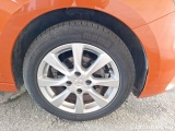 Opel  Corsa OPEL  / 2019 / 5P / BERLINA 1.2 75CV EDITION MT5 #17