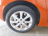  Opel  Corsa OPEL  / 2019 / 5P / BERLINA 1.2 75CV EDITION MT5 #18