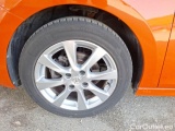  Opel  Corsa OPEL  / 2019 / 5P / BERLINA 1.2 75CV EDITION MT5 #20