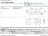  Opel  Corsa OPEL  / 2019 / 5P / BERLINA 1.2 75CV EDITION MT5 #21