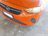  Opel  Corsa OPEL  / 2019 / 5P / BERLINA 1.2 75CV EDITION MT5 #28