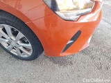  Opel  Corsa OPEL  / 2019 / 5P / BERLINA 1.2 75CV EDITION MT5 #30