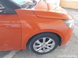  Opel  Corsa OPEL  / 2019 / 5P / BERLINA 1.2 75CV EDITION MT5 #32