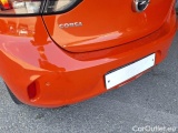  Opel  Corsa OPEL  / 2019 / 5P / BERLINA 1.2 75CV EDITION MT5 #40