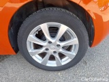  Opel  Corsa OPEL  / 2019 / 5P / BERLINA 1.2 75CV EDITION MT5 #47