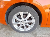  Opel  Corsa OPEL  / 2019 / 5P / BERLINA 1.2 75CV EDITION MT5 #49